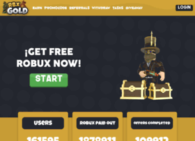 Rbx.gold thumbnail Rbx.gold thumbnail