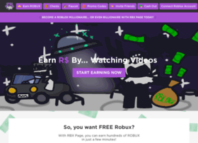 Rbx.page thumbnail Rbx.page thumbnail