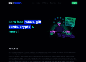 Rbx.tools thumbnail