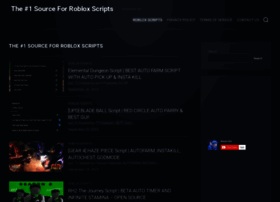 Rbxscripts.net thumbnail Rbxscripts.net thumbnail