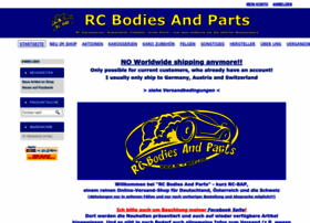 Rc-bap.com thumbnail