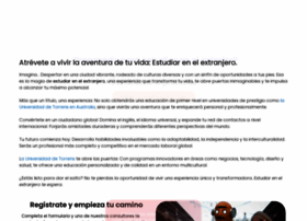 Rc-education.com thumbnail