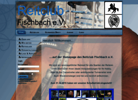 Rc-fischbach.de thumbnail