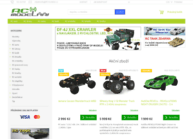 Rc-modely.eu thumbnail Rc-modely.eu thumbnail
