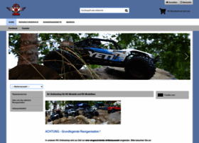 Rc-tower.de thumbnail Rc-tower.de thumbnail