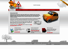Rca-bun.ro thumbnail
