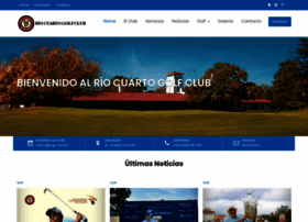 Rcgc.com.ar thumbnail