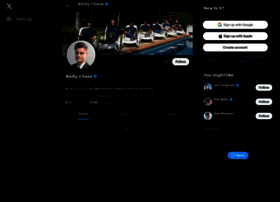 Rchase.com thumbnail