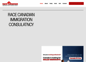 Rcics.com thumbnail