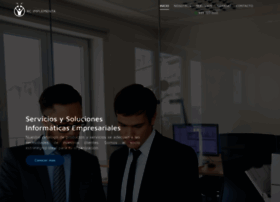 Rcimplementa.com thumbnail