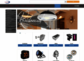 Rclighting.com.mx thumbnail Rclighting.com.mx thumbnail