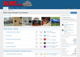 Rcmt.net thumbnail Rcmt.net thumbnail