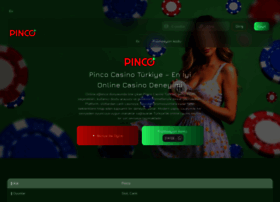Rcrcq.ca thumbnail