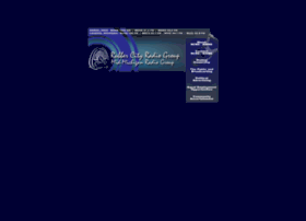 Rcrg.net thumbnail
