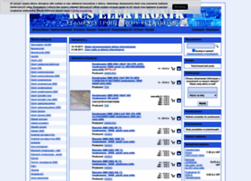 Rcs-elektronik.com.pl thumbnail