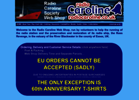Rcsocietysales.co.uk thumbnail Rcsocietysales.co.uk thumbnail