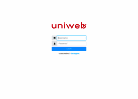 Rcube.uniweb.no thumbnail Rcube.uniweb.no thumbnail