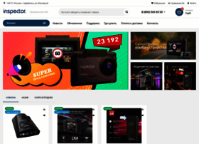 Rd-inspector.ru thumbnail Rd-inspector.ru thumbnail