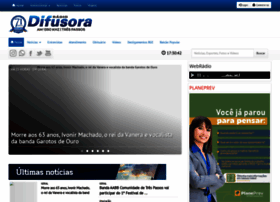 Rd3.net.br thumbnail Rd3.net.br thumbnail