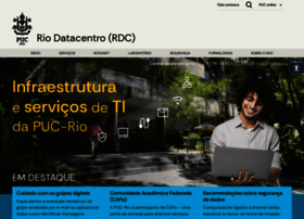 Rdc.puc-rio.br thumbnail
