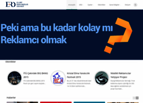 Rdelazig.org thumbnail
