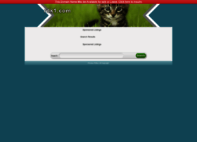 Rdk1.com thumbnail