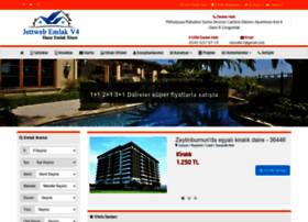 Rdorukemlak.com thumbnail