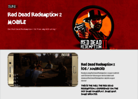 Rdr2.mobi thumbnail Rdr2.mobi thumbnail