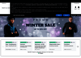 Rdrbikes.it thumbnail