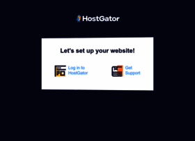 Rdresortgoa.com thumbnail