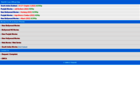 Rdxhd.network thumbnail Rdxhd.network thumbnail
