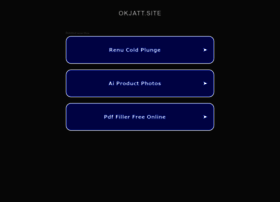 Rdxhd.okjatt.site thumbnail Rdxhd.okjatt.site thumbnail