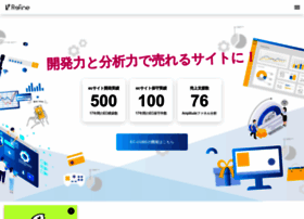 Re-fine.jp thumbnail