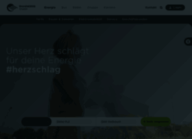 Re-gruppe.de thumbnail