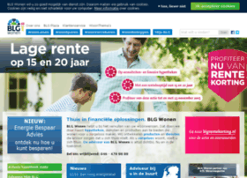 Reaal.bancairediensten.nl thumbnail