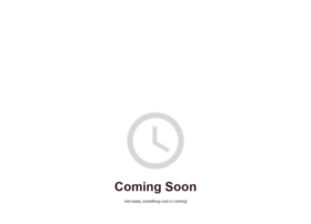 Reached.co.za thumbnail