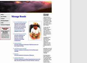 Reachingforjoy.org thumbnail Reachingforjoy.org thumbnail