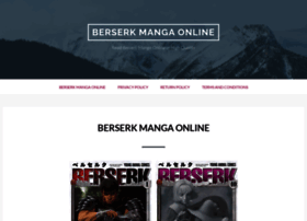 Read-berserk-manga.com thumbnail