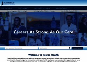 Readinghealthsystem.jobs thumbnail Readinghealthsystem.jobs thumbnail