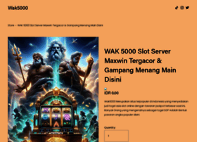 Readsitquick.com thumbnail