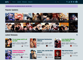 Readtoto.com thumbnail