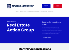 Reag.ca thumbnail