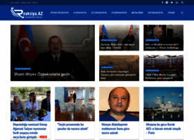 Reaksiya.az thumbnail