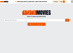 Real-123movies.best thumbnail