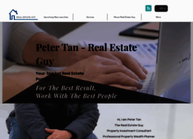 Real-estate-guy.com thumbnail
