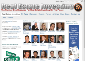 Real-estate-investing.com thumbnail