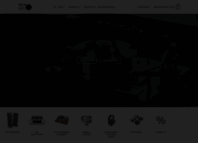 Real-hifi.com thumbnail