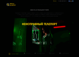 Real-quest.ru thumbnail Real-quest.ru thumbnail