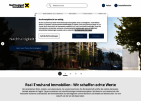 Real-treuhand.at thumbnail Real-treuhand.at thumbnail
