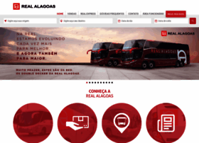 Realalagoas.com.br thumbnail